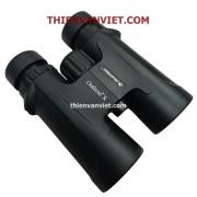 Ống nhòm Celestron Outland X 8x42, phiên bản nâng cấp